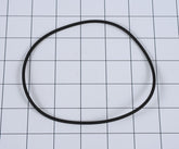10731829 O-Ring | JLG